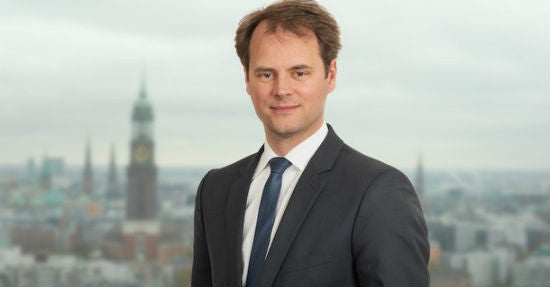 Tim Sievers Deposit Solutions OMR Podcast