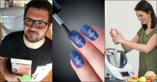 fb_gruppen_illustration_blurred