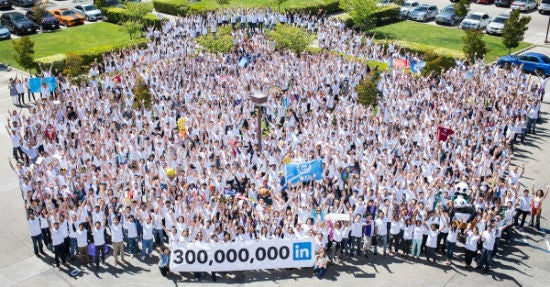 linkedin_team_aufmacher