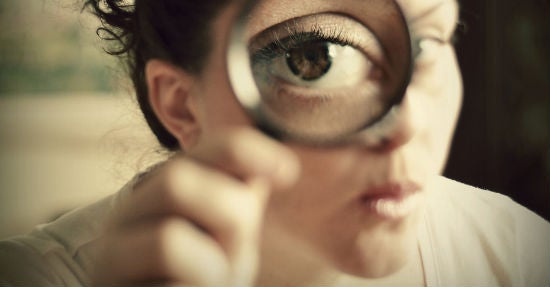 (Foto: Flood G. / Flickr / CC BY-NC-ND 2.0)