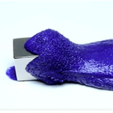 featured_Remarketing