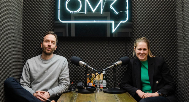 OMR Podacast heike Freund 1160×606
