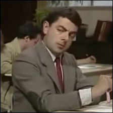 Podcast Fragen featured