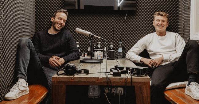 weissbeck_addy_charles_omr_podcast_1160x606