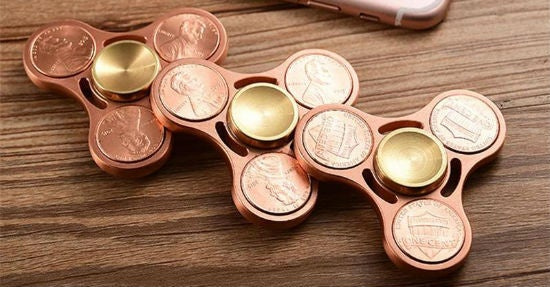 fidget_spinner_money