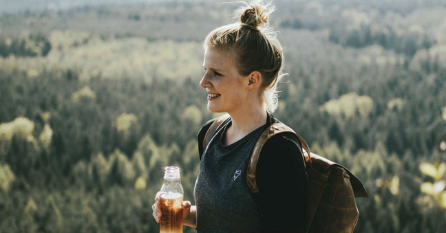 messmer_cold_tea_venividiwander_instagram_3_1160x606