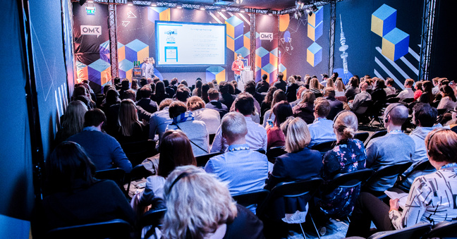 1160_OMR19_Masterclasses_5-2 (1)