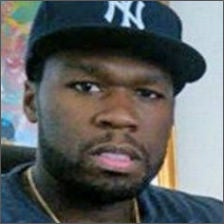 50_cent_am_rechner_featured