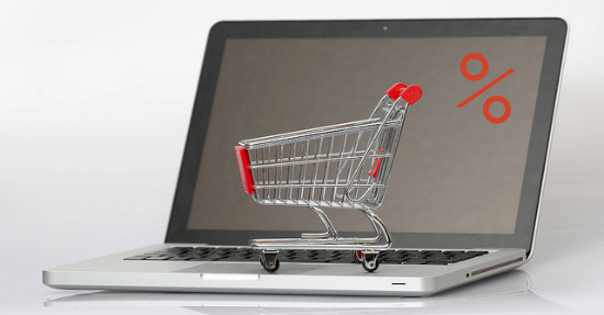 (Foto: Tim Reckmann / Flickr / CC BY-NC-ND 2.0)