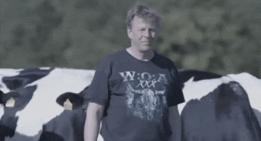 550_Plentymarkets-Wacken-AUF