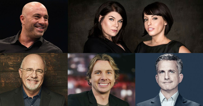 podcast_millionaere_1160x606