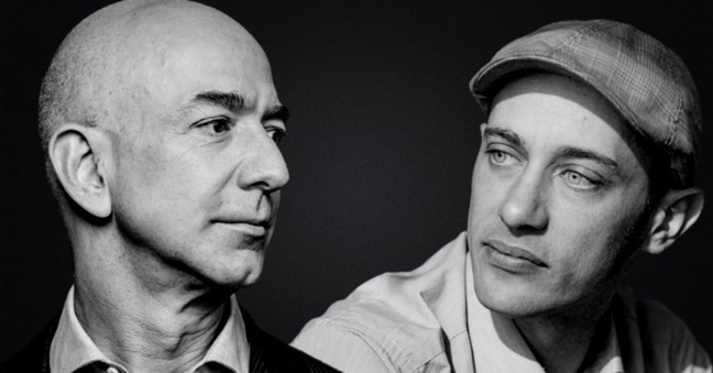 bezos_lutke_1160x606