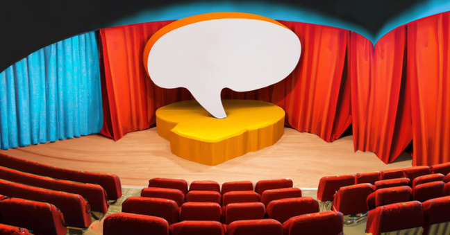 kommentar_marketing_speech_bubble_theater_1160x606