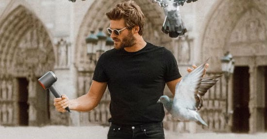 influencer_marketing_perle