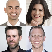 vier-speaker-npa_featured