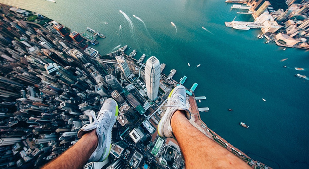 Beautiful Destinations