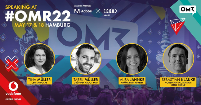 OMR22_E-Commerce_Speaker_innen_1160x606