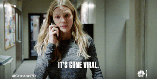 Gif-Social-Media-Kampagne