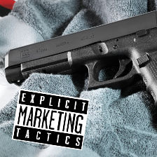 Glock_Quadrat