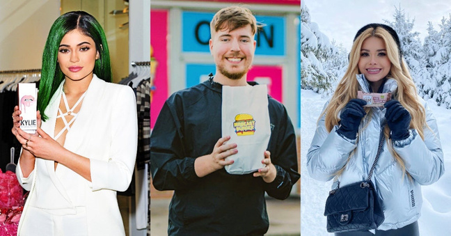 kylie_jenner_mrbeast_pamela_reif_1160x606