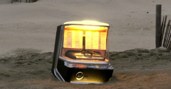 (Foto: Sister72 / Flickr / CC BY-NC-ND 2.0)