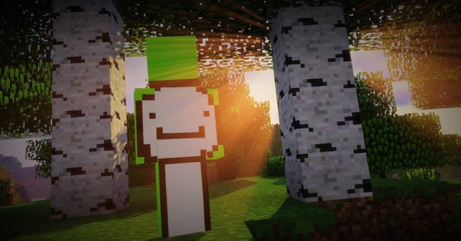 dream_smp_1160x606