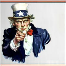 Referral-Programme featured