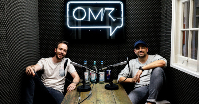 behn_christoph_kartenmacherei_omr_podcast_1160x606