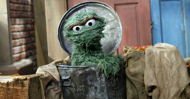 oscar_grouch