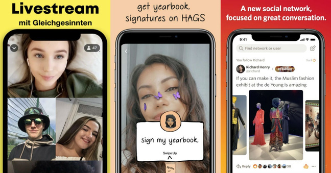 new_social_apps_2020_1160x606
