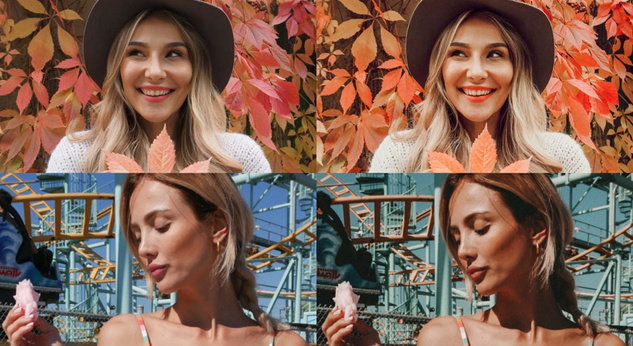 influencer_presets_carmuska_ana_1190x650