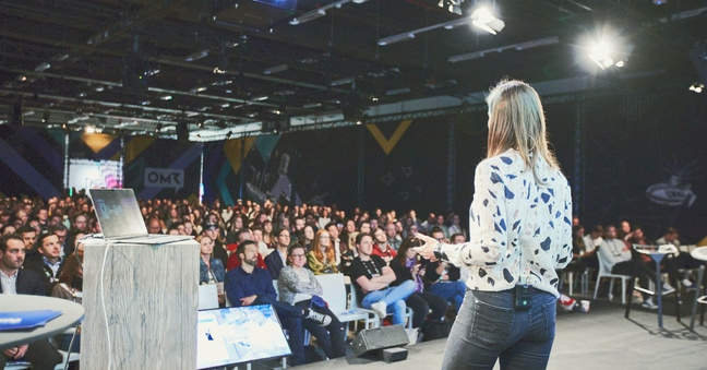 omr19_masterclass_1160x606