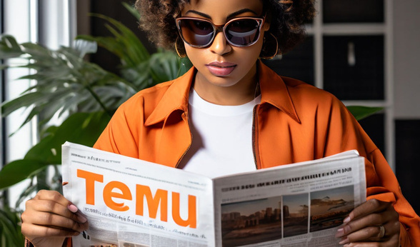 Temu
