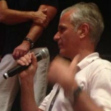 trautmann_quadratisch