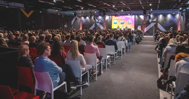 1160_OMR19_Masterclasses_7