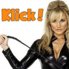 heftig_headline_featured