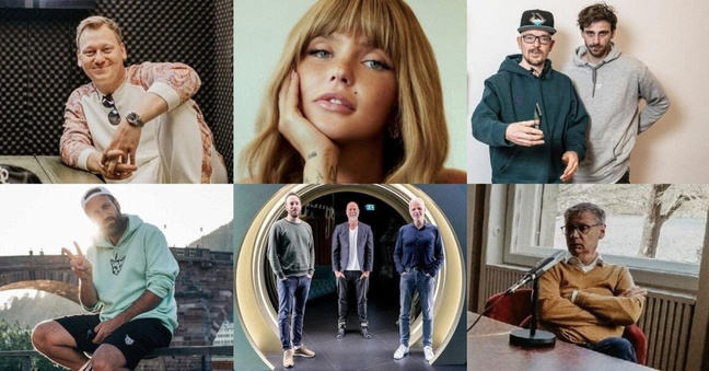 1160_podcast_best_of_2020