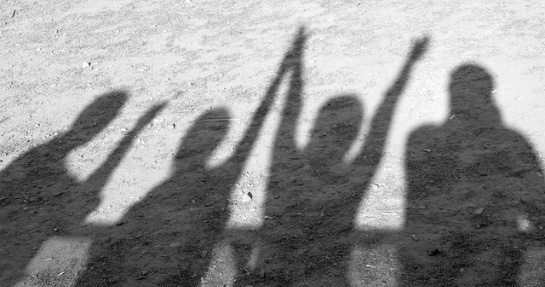 (Foto: Martin Fisch / Flickr / CC BY-NC-ND 2.0)