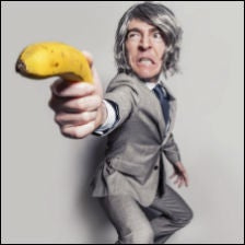 OM Sprüche featured