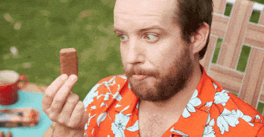 header_choc_bar