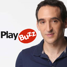 Playbuzz_featured1