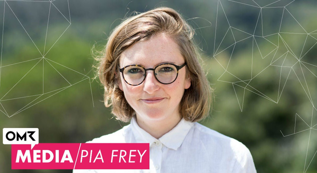 omr_media_pia_frey_opinary_aufmacherbild