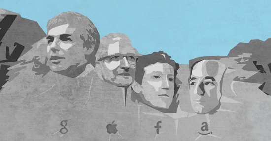 550_GafanomicsStudy_HP