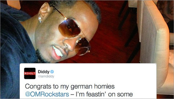 puff_daddy_2_teaserbild