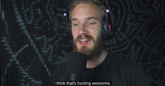 pewdiepie_seaheroquest