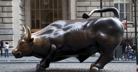 (Foto: il.irenelee / Flickr / CC BY-NC-ND 2.0)