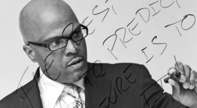 patton_erin_1190x650