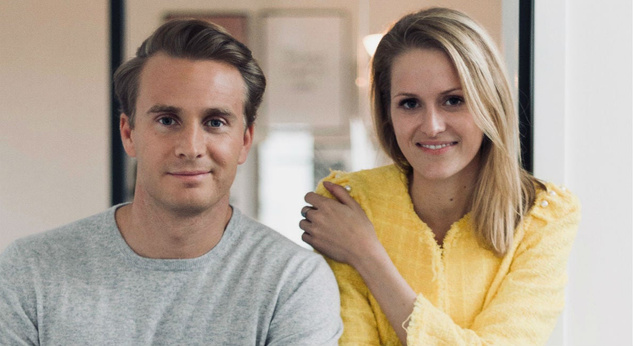 pulse_founder_christoph_kastenholz_lara_daniel