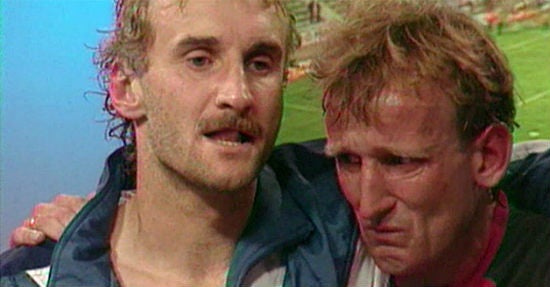 Screenshot: bundesliga.de 