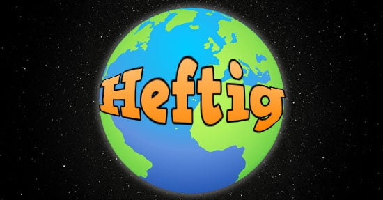 heftig-welt
